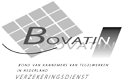 Bovatin